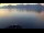 Webcam sulla Mein Schiff 7, 117.1 km