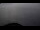 Webcam sur la Mein Schiff 7, 117.1 km