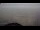 Webcam sur la Mein Schiff 7, 80.5 km