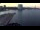 Webcam on the Mein Schiff 7, 74.4 mi away