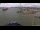 Webcam sulla Mein Schiff 7, 117.5 km
