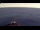 Webcam on the Mein Schiff 7, 72.6 mi away