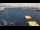 Webcam on the Mein Schiff 7, 20.1 mi away