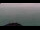 Webcam sur la Mein Schiff 7, 1.5 km