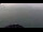 Webcam sur la Mein Schiff 7, 137.3 km