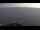 Webcam auf der Mein Schiff 7, 115.4 km entfernt