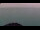 Webcam auf der Mein Schiff 7, 614.6 km entfernt