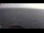 Webcam auf der Mein Schiff 7, 99.1 km entfernt