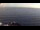 Webcam en el Mein Schiff 7, 54.3 km