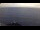 Webcam sur la Mein Schiff 7, 54.3 km