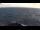 Webcam on the Mein Schiff 7, 57.5 mi away