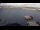 Webcam auf der Mein Schiff 7, 1.3 km entfernt