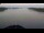 Webcam auf der Mein Schiff 7, 201.5 km entfernt