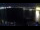 Webcam on the Mein Schiff 7, 0.9 mi away