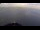 Webcam auf der Mein Schiff 7, 280 km entfernt