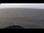 Webcam on the Mein Schiff 7, 108 mi away