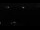 Webcam on the Mein Schiff 7, 13.7 mi away