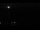 Webcam on the Mein Schiff 7, 23.9 mi away