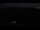 Webcam on the Mein Schiff 7, 109.5 mi away