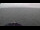 Webcam sulla Mein Schiff 7, 43.7 km