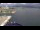 Webcam on the Mein Schiff 7, 13 mi away