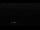 Webcam on the Mein Schiff 7, 42.3 mi away