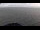 Webcam en el Mein Schiff 7, 21.7 km