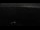 Webcam on the Mein Schiff 7, 5.2 mi away