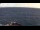 Webcam on the Mein Schiff 7, 30.2 mi away