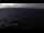 Webcam auf der Mein Schiff 7, 159 km entfernt