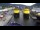 Webcam on the Mein Schiff 7, 1.7 mi away