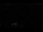 Webcam auf der Mein Schiff 7, 84.4 km entfernt