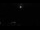 Webcam on the Mein Schiff 7, 5.7 mi away