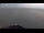 Webcam sulla Mein Schiff 7, 5.3 km