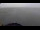 Webcam on the Mein Schiff 7, 1.6 mi away