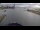Webcam sulla Mein Schiff 7, 100.7 km