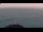 Webcam auf der Mein Schiff 7, 98.7 km entfernt