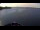 Webcam sulla Mein Schiff 7, 4.3 km