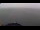 Webcam på Mein Schiff 7, 1.8 km