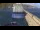 Webcam en el Mein Schiff 7, 1.3 km