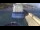 Webcam sur la Mein Schiff 7, 1.3 km