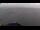 Webcam sur la Mein Schiff 7, 119.9 km