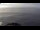 Webcam sulla Mein Schiff 7, 187.6 km