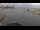 Webcam auf der Mein Schiff 7, 77.9 km entfernt
