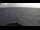 Webcam auf der Mein Schiff 7, 21.6 km entfernt