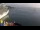 Webcam on the Mein Schiff 7, 9.8 mi away