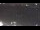 Webcam sur la Mein Schiff 7, 84.6 km