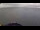 Webcam en el Mein Schiff 7, 278.4 km