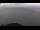 Webcam en el Mein Schiff 7, 84.6 km