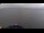 Webcam auf der Mein Schiff 7, 80 km entfernt